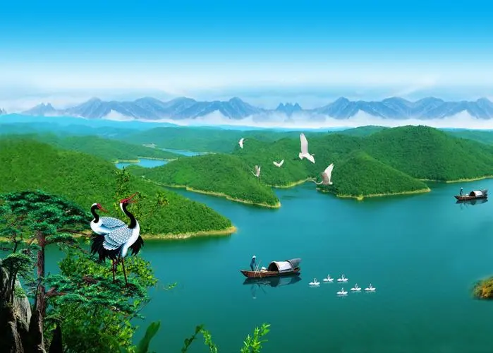 智能数字化创新